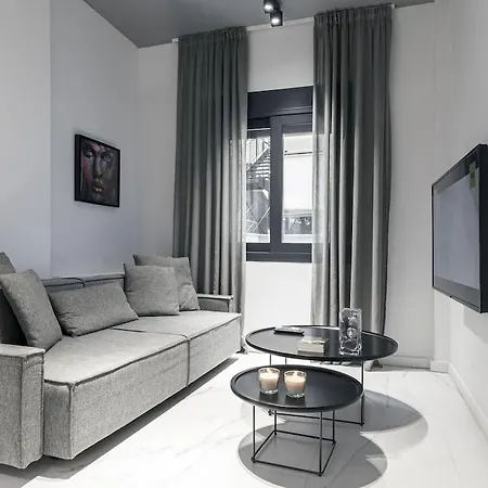 Heritage Boutique 3*