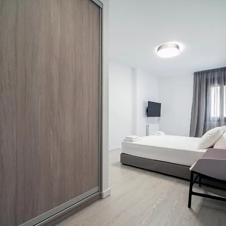 Heritage Boutique Апарт-отель 3*