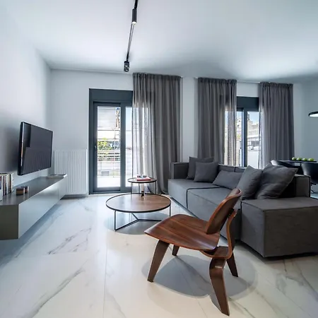 Апарт-отель Heritage Boutique 3*