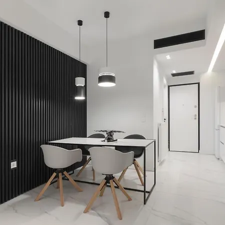 Aparthotel Heritage Boutique