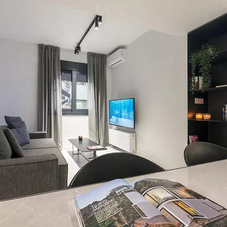 Heritage Boutique Апарт-отель 3*