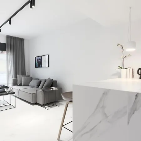 Aparthotel Heritage Boutique